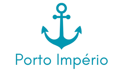 Porto Império